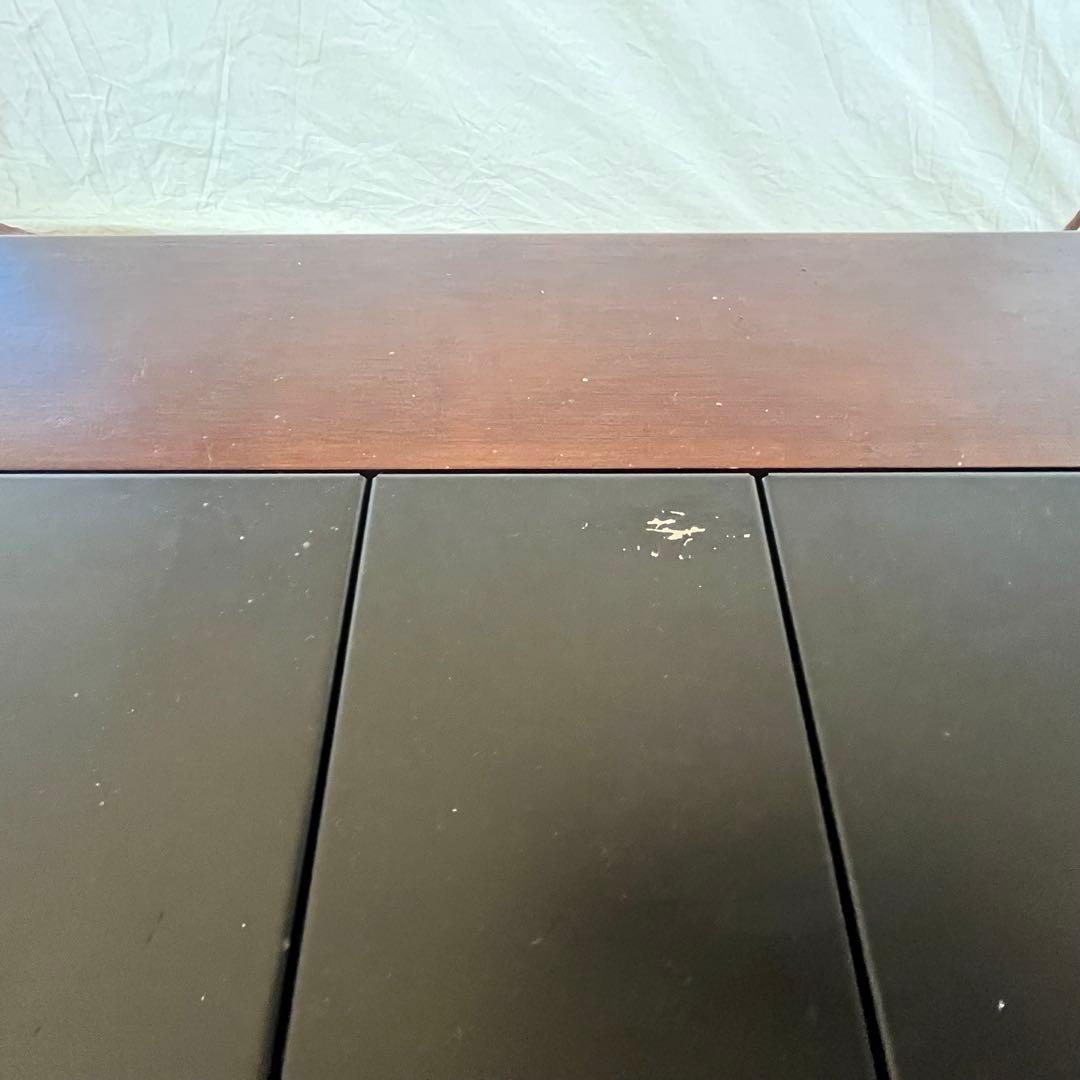 テーブル・チェア・ハンモック Hilander CHEF TABLE LIGHT