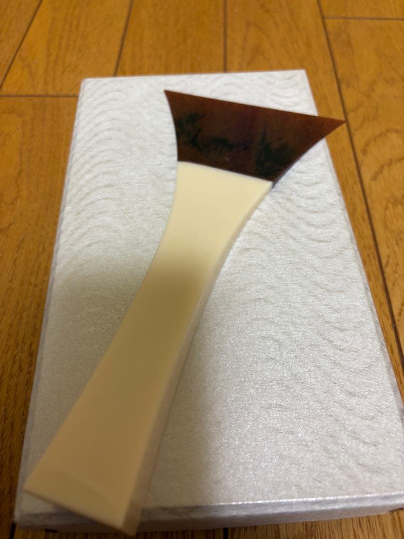 三味線　紫檀　細棹　ケース　付属品