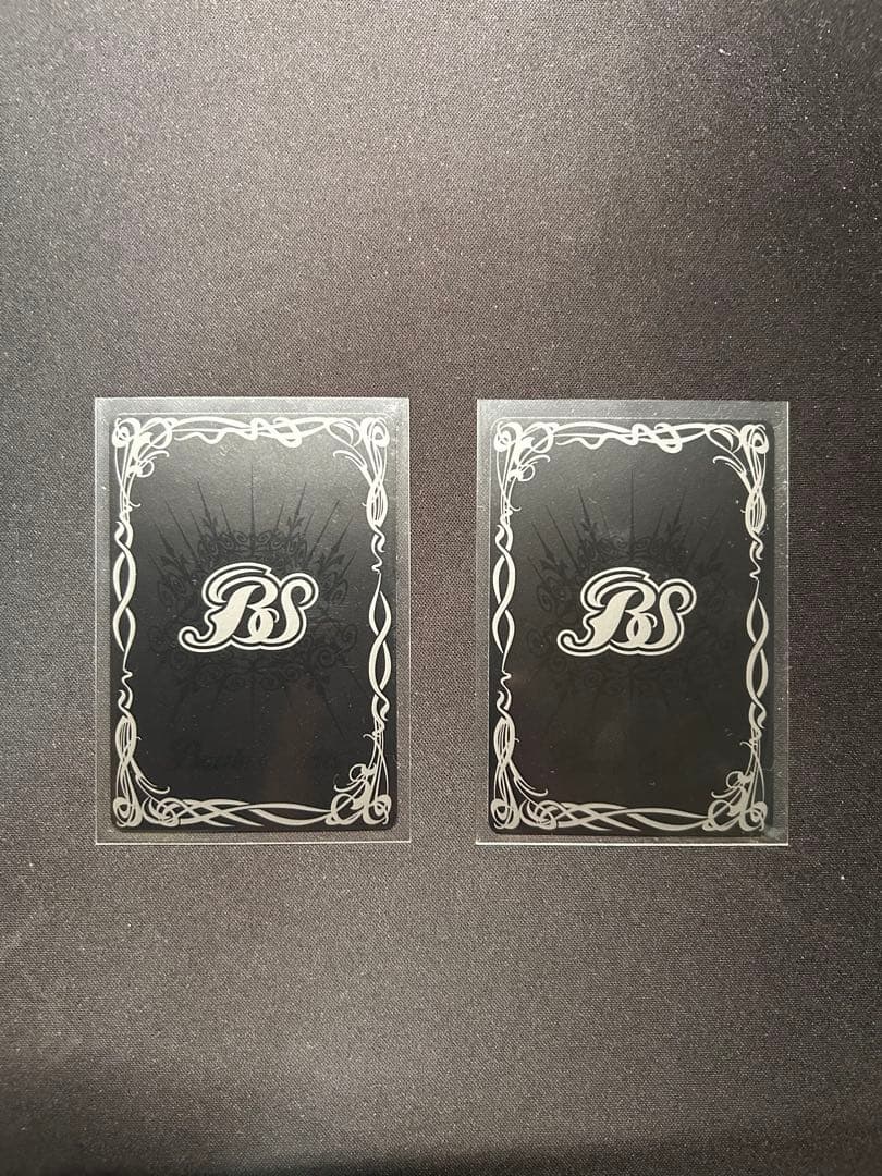 滅神星龍ダークヴルム・ノヴァXV