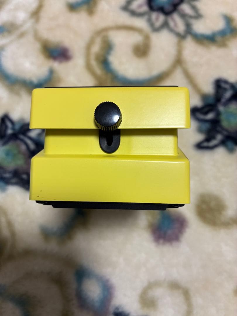 ギター BOSS Weed SD-1