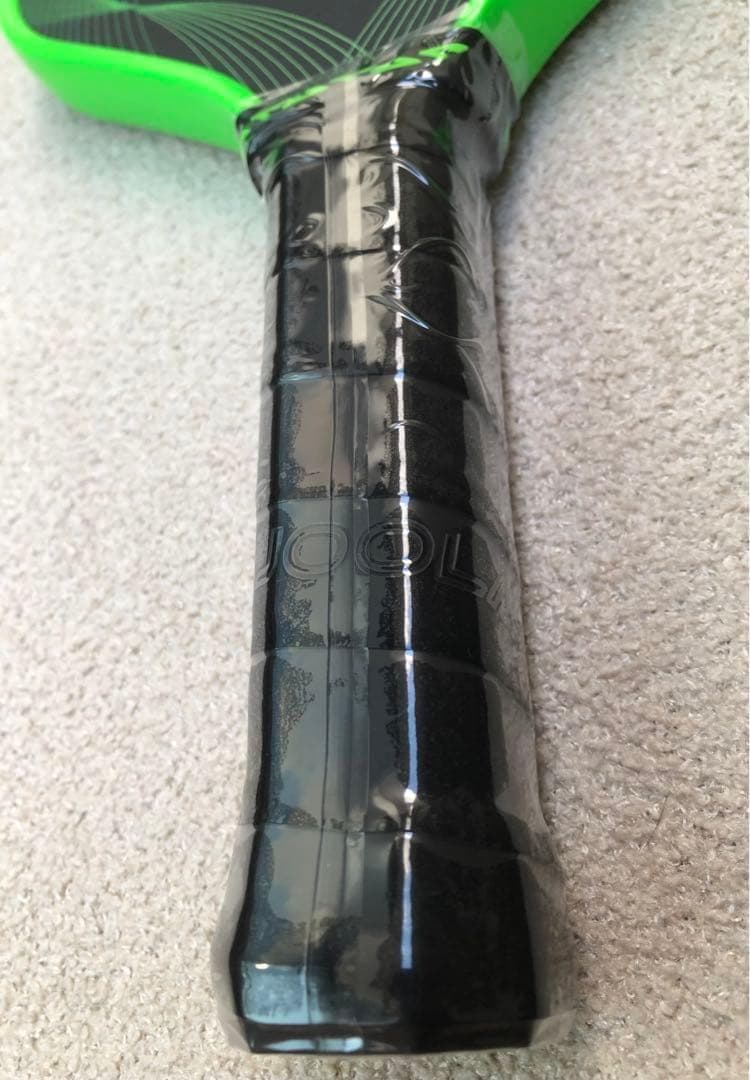 新品‼︎ RAZER限定コラボ ピックルボール パドルPressure V