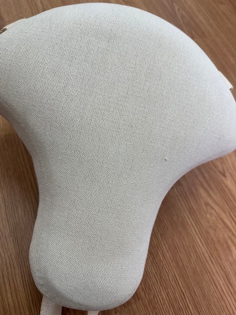 ボディーキー　ピラティス器具