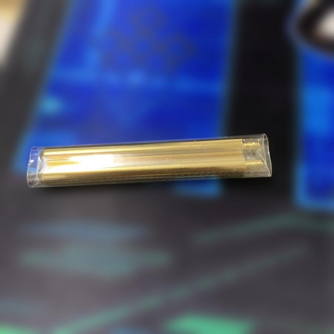 値下げ！遊戯王　三幻神　ステンレス