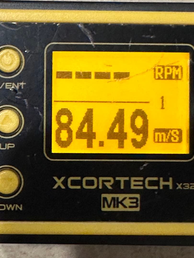 東京マルイ　M9A1 ステンレスモデル　ガスブロ　18歳以上　絶版品
