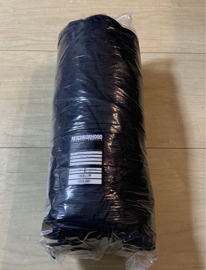 Helinox ネイバーフッド ヘリノックス タイガーカモ テント