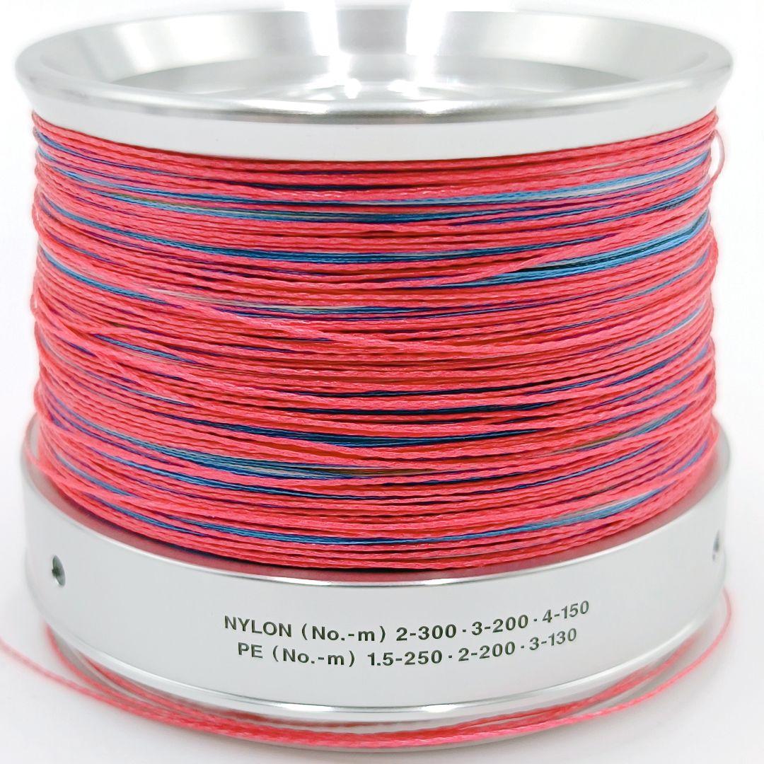 【美品】シマノ SHIMANO SpinJoy 30 スピニングリール