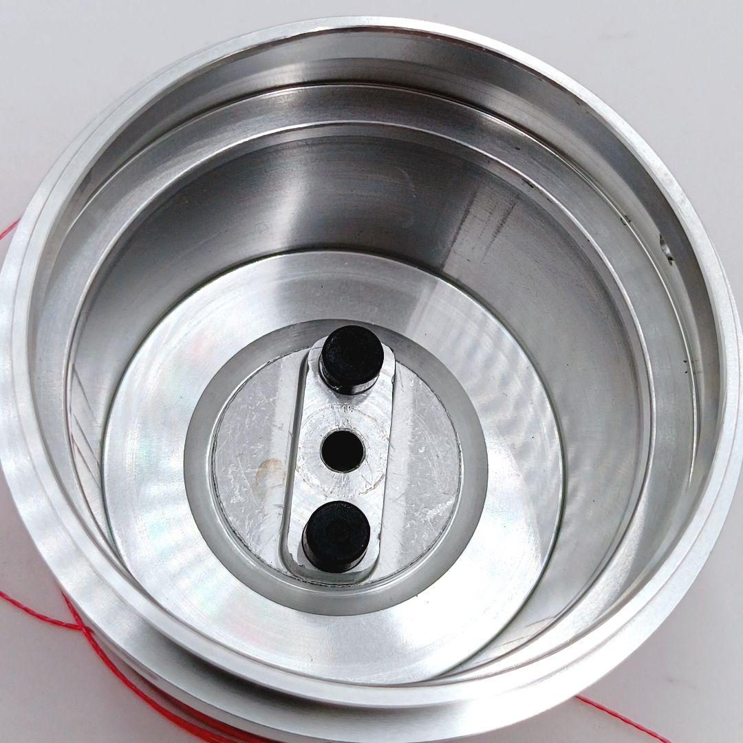 【美品】シマノ SHIMANO SpinJoy 30 スピニングリール