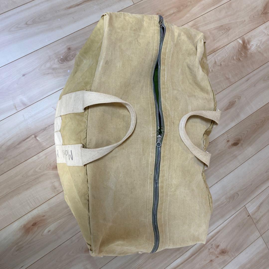 1940年代ＡＶＩＡＴＯＲ`Ｓ　ＫＩＴＢＡＧ