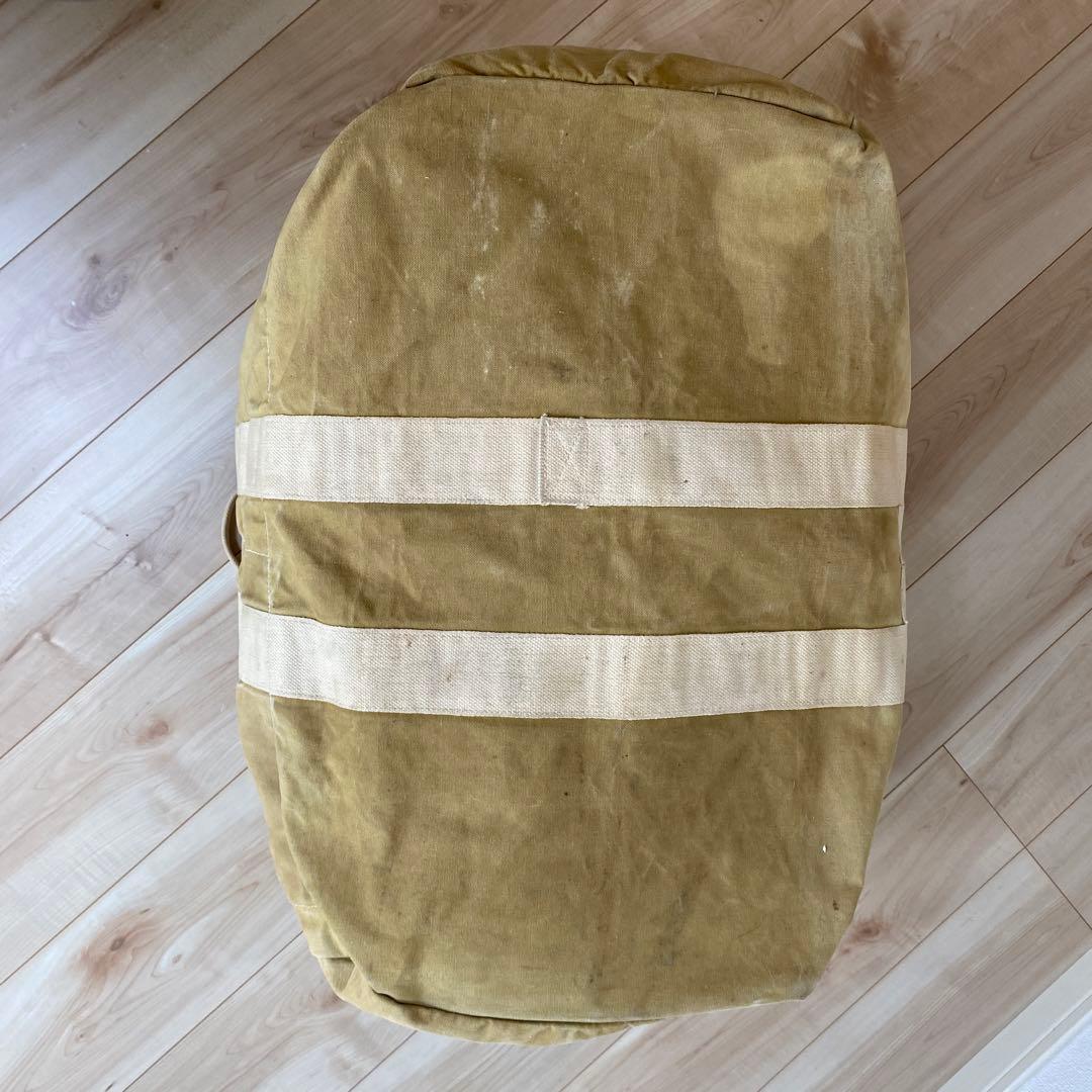 1940年代ＡＶＩＡＴＯＲ`Ｓ　ＫＩＴＢＡＧ