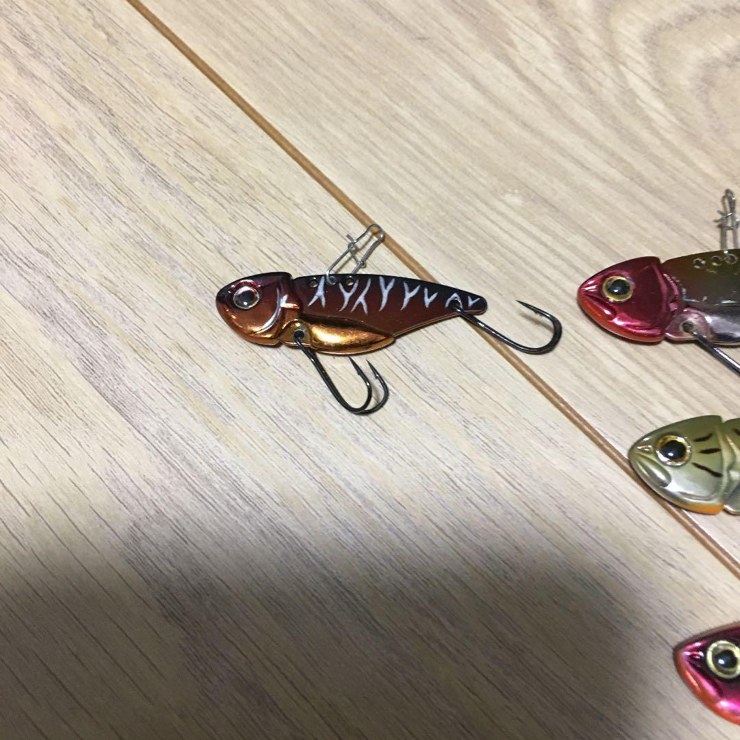 リトルマックス　4種　24個　まとめ売り　バラ売りなし