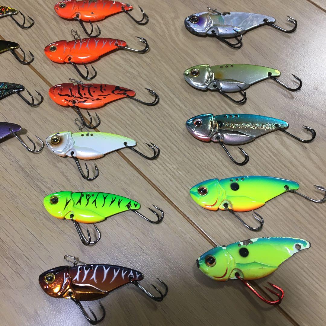 リトルマックス　4種　24個　まとめ売り　バラ売りなし