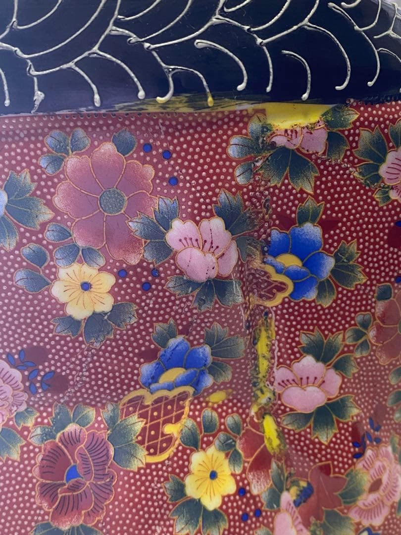 2018❣️ 弥勒笑佛　　布袋　仏像　風水