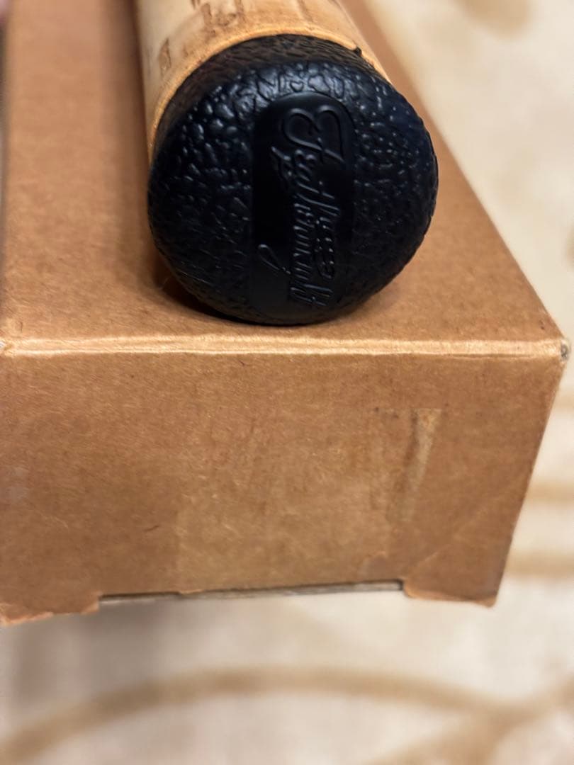 チャンピオングリップ