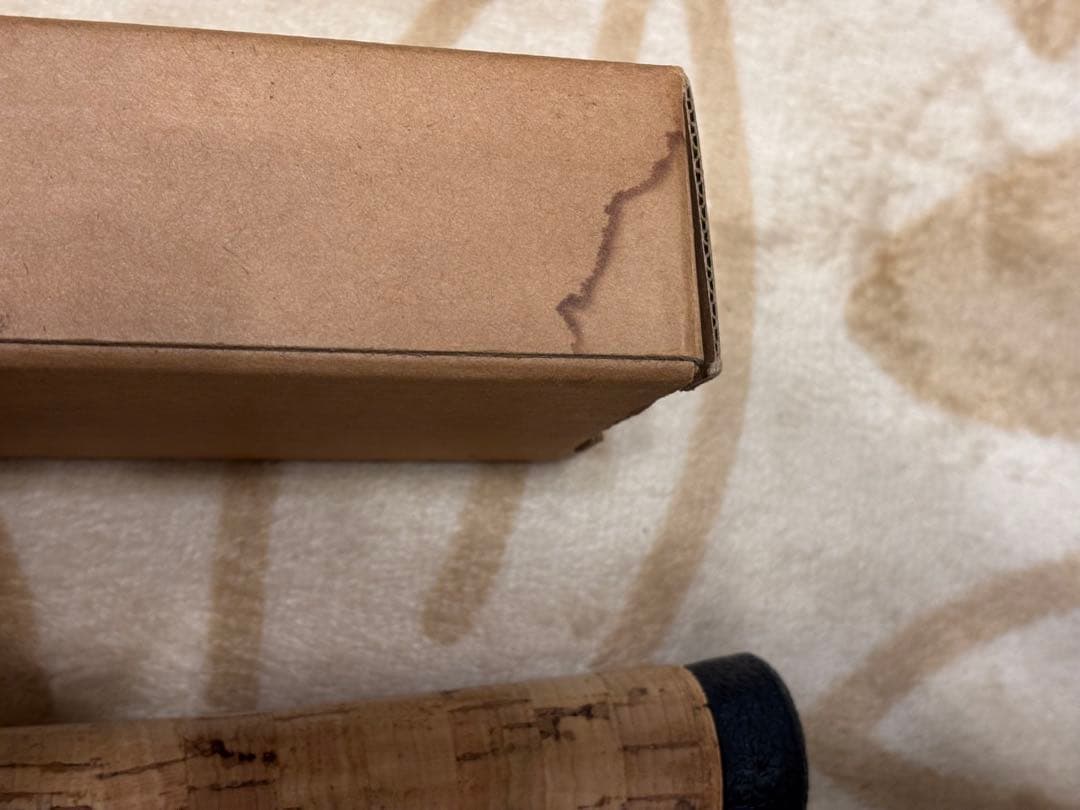 チャンピオングリップ