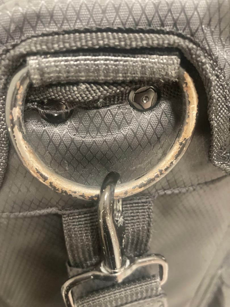 タイトリスト Titleist キャディバッグ ゴルフ 14分割 STADRY