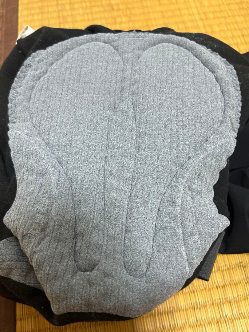 Assos Equipe RS XL S9 for ぶんさん