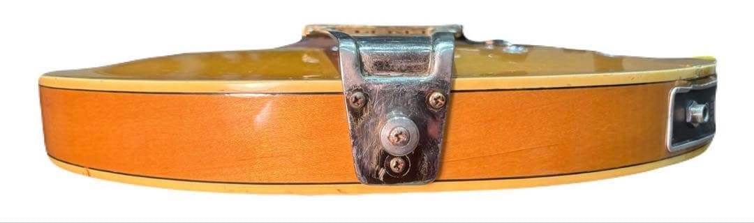 YAMAHA SA60 ジャンク