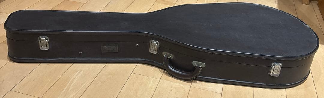 YAMAHA SA60 ジャンク