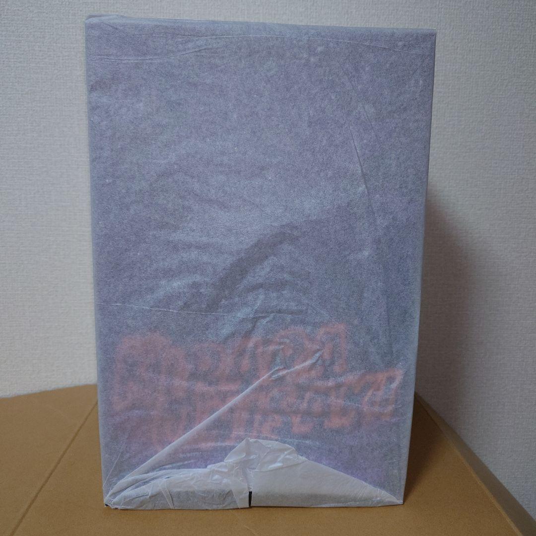 鬼崎きらら　ハロウィンヴァンパイア　未開封品