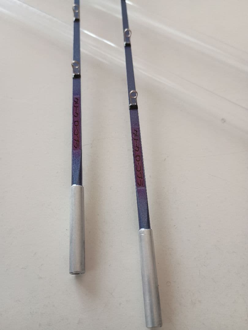 希少カラー クリーク ディアブロコブラ