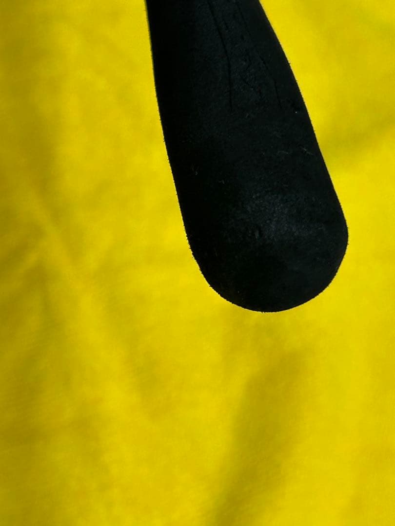 シマノ SHIMANO ディアルーナ S106MH シーバス DIALUNA