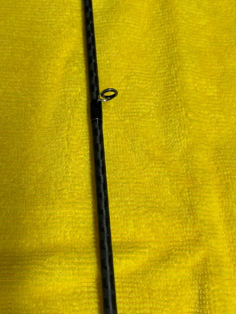 シマノ SHIMANO ディアルーナ S106MH シーバス DIALUNA