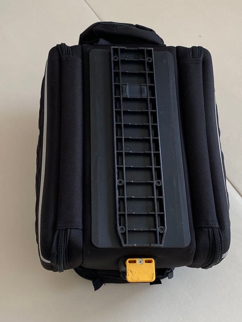 パナソニック Panasonic JETTER（ジェッター） 電動自転車