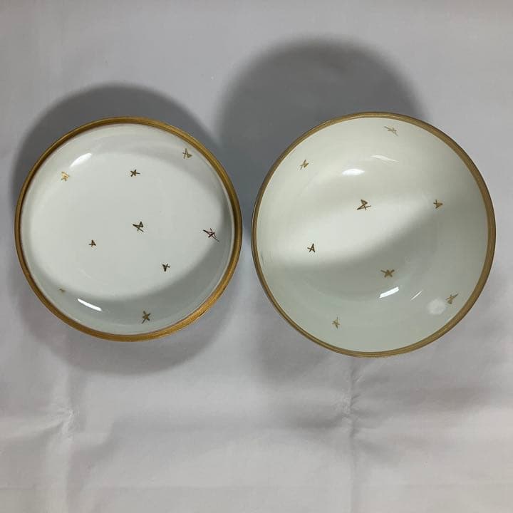 es Mathieu Candy Box  for Sèvres