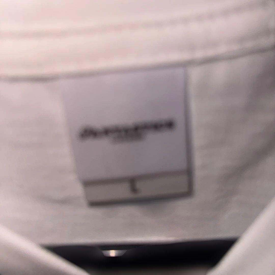 FANTASTICS直筆サイン世界さん