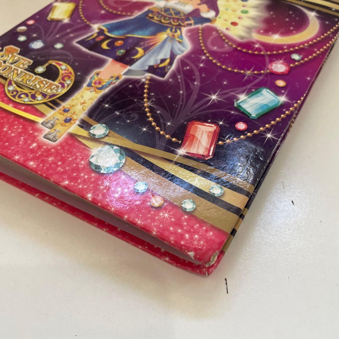 アイカツ カード まとめ売りアイカツ カード まとめ売り グッズ ステッカー