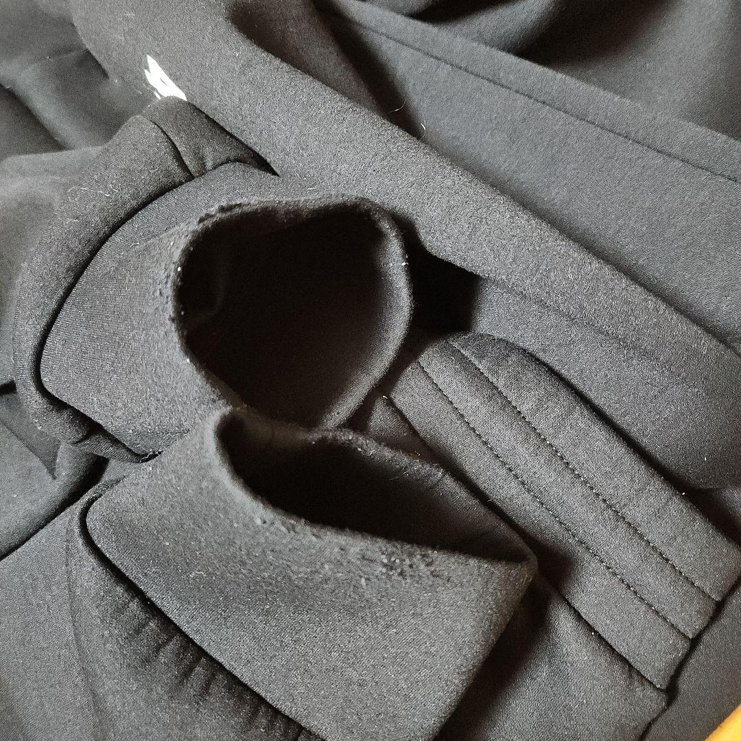 TFW49　セットアップ　サイズ L