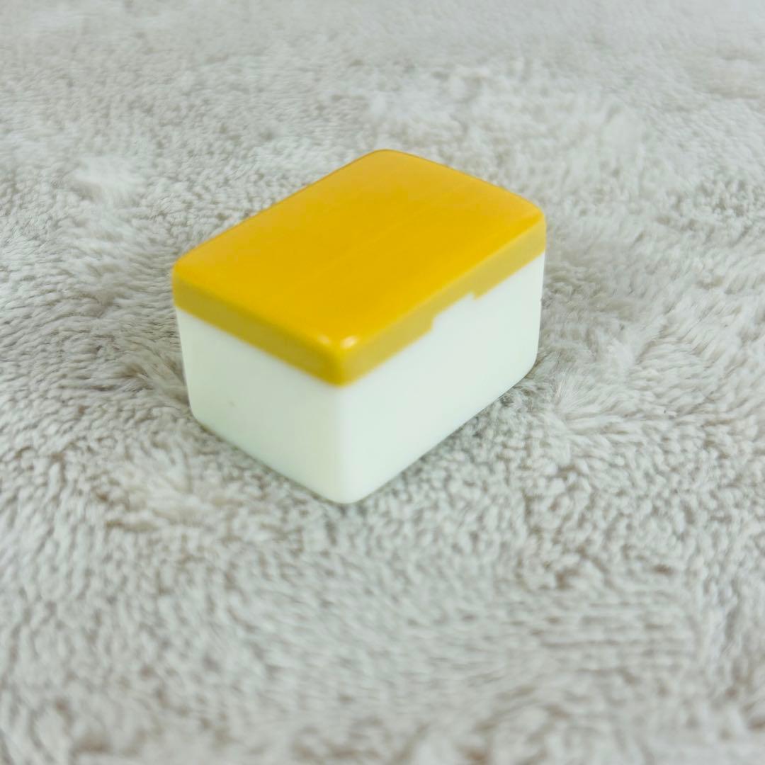 任天堂麻雀牌　役満　特重 特製#15 重量牌　昭和レトロ　ヴィンテージ