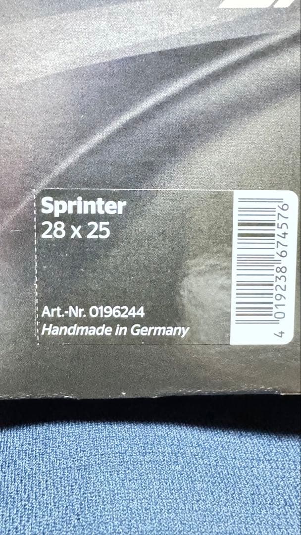 コンチネンタル　チューブラータイヤ　２本