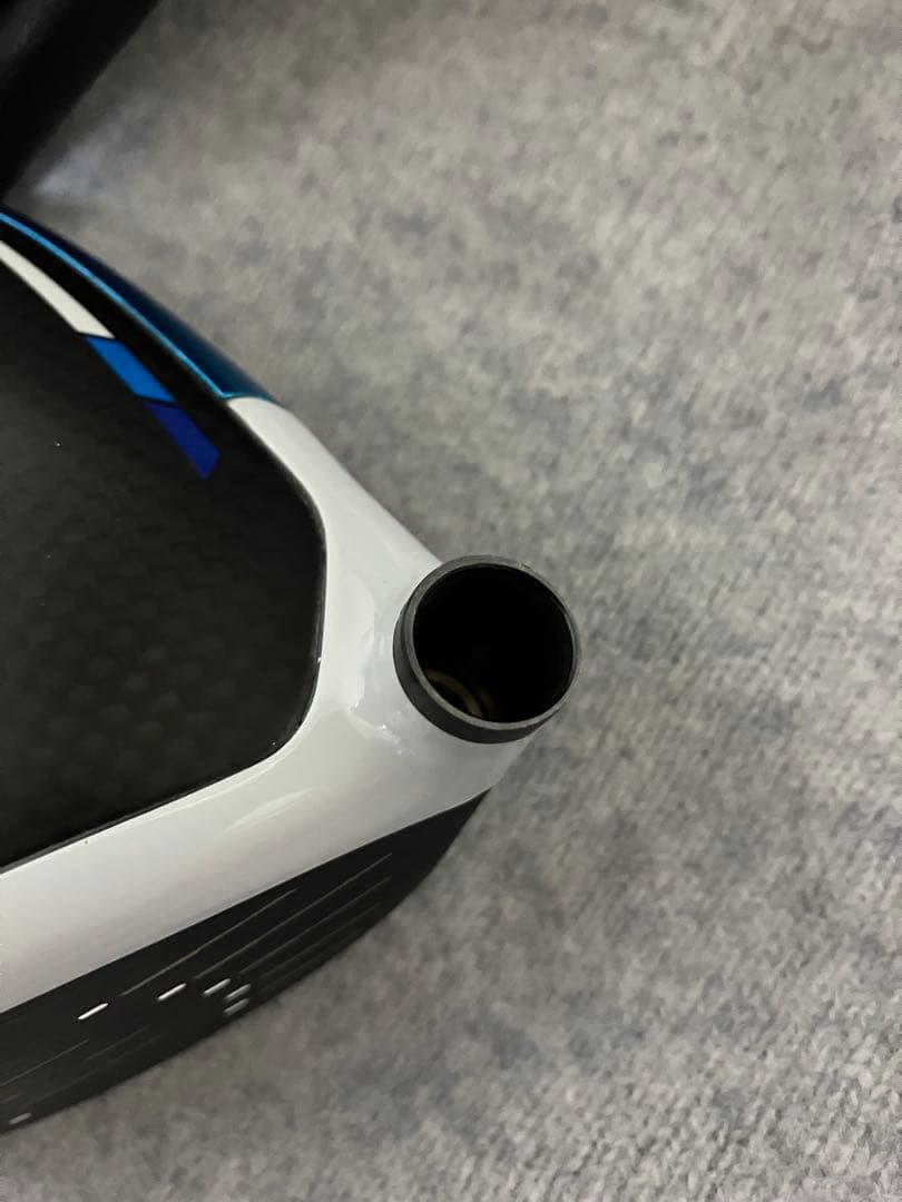 TaylorMade SIM2 ドライバー 10.5度