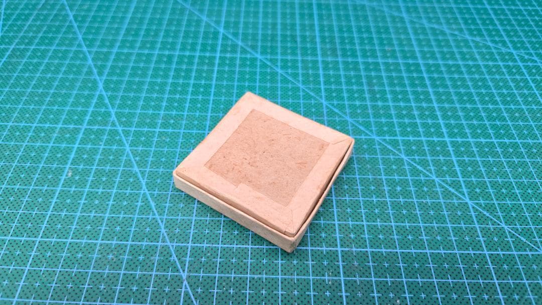 日本軍　銃剣術徽章　第一種　勲章/712-70