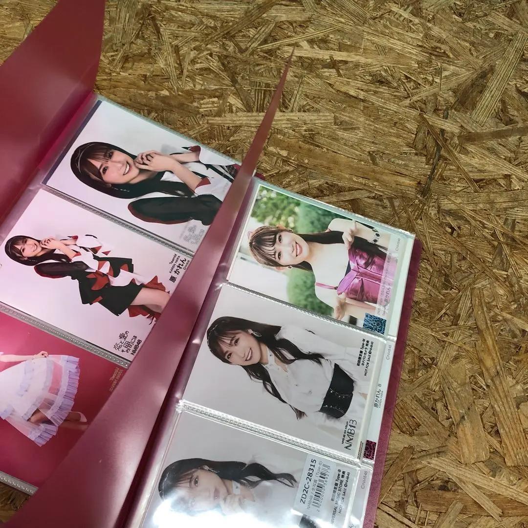 M4456 原かれん グッズ うちわ、生写真 まとめ売り