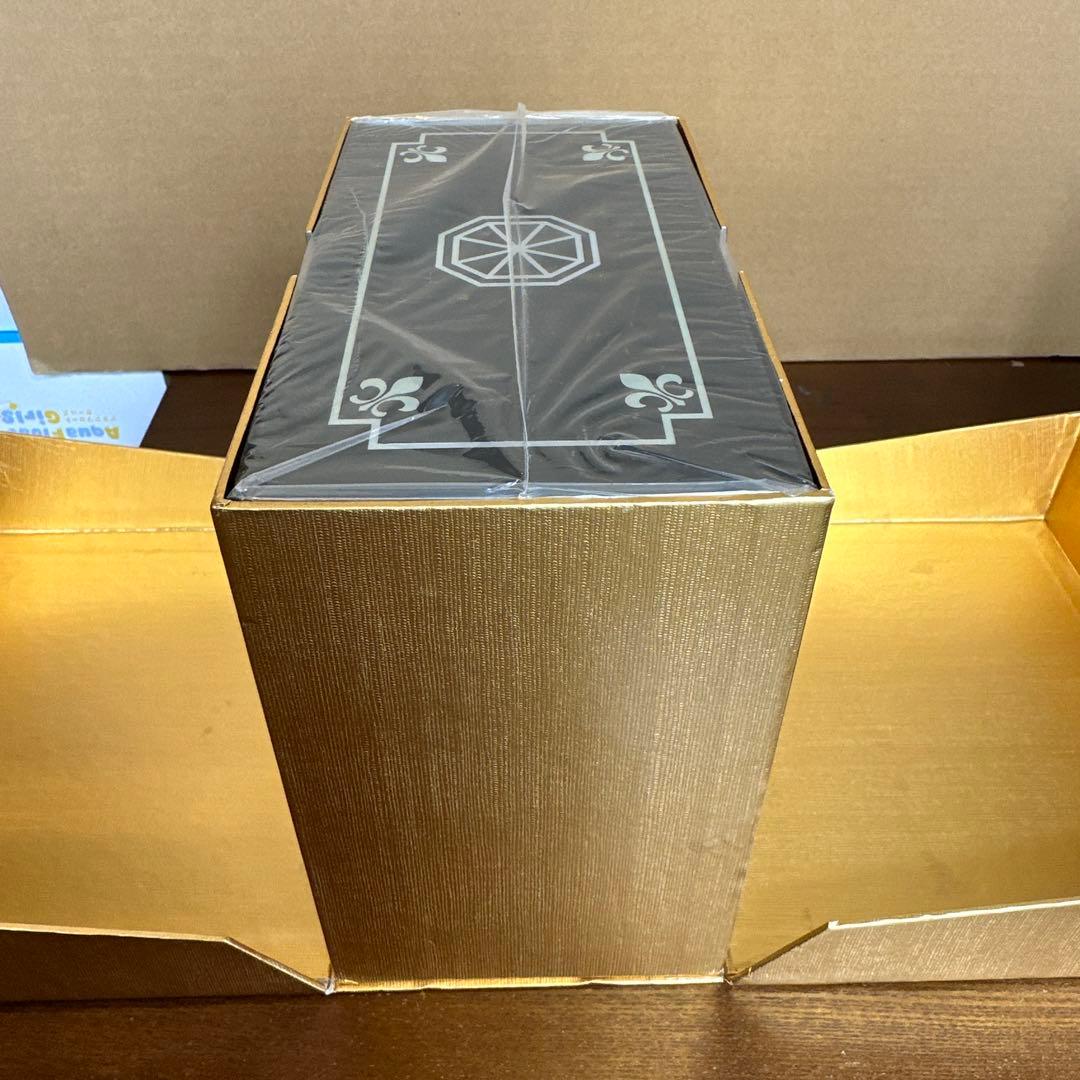 TAMASHII NATIONS 聖闘士聖衣神話 黄金系譜 ペガサス星矢