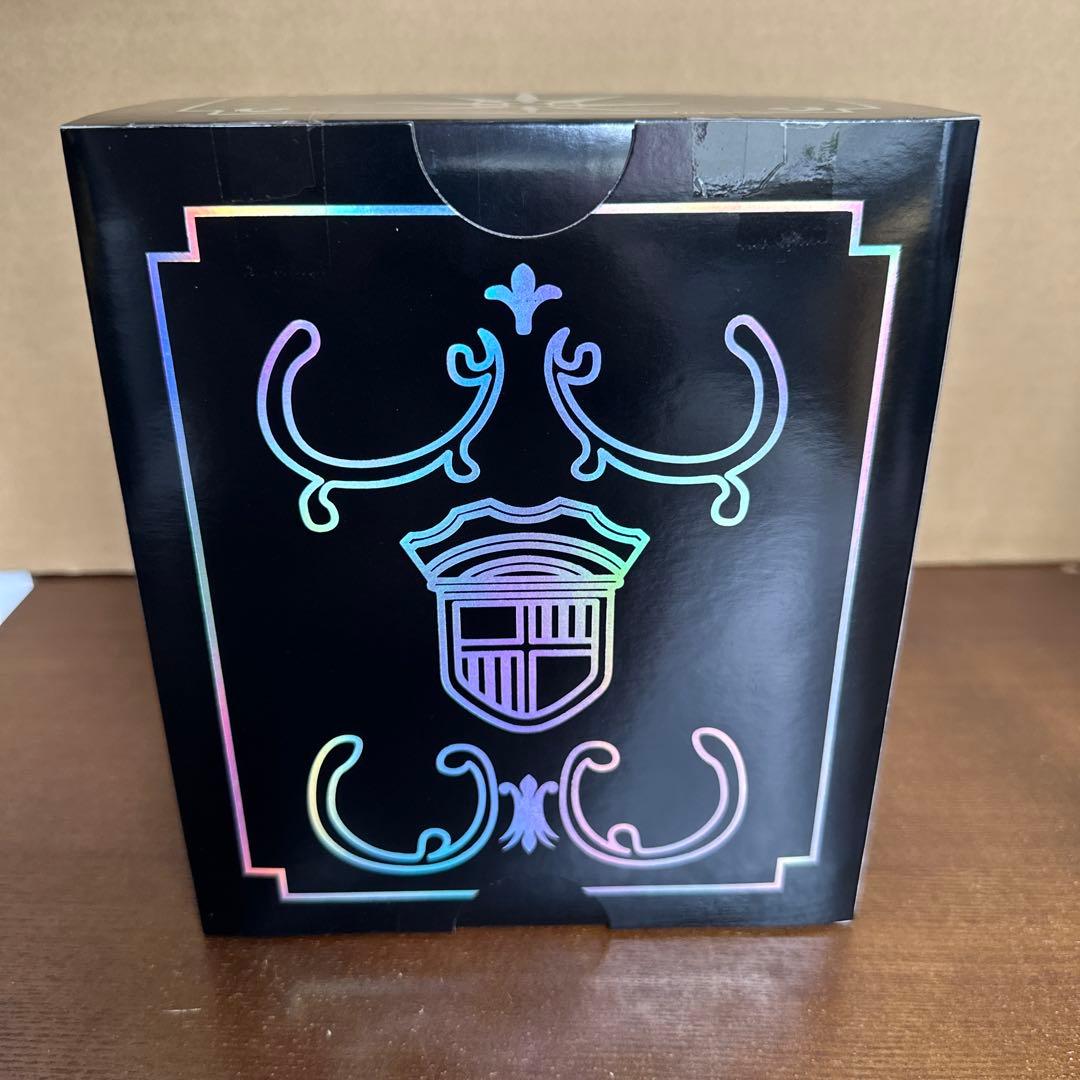 TAMASHII NATIONS 聖闘士聖衣神話 黄金系譜 ペガサス星矢