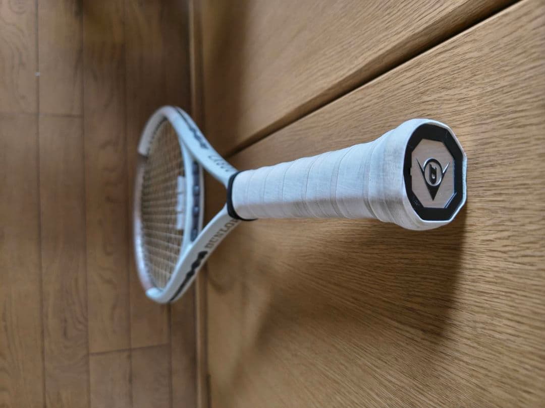 DUNLOP SX 300 テニスラケット G2