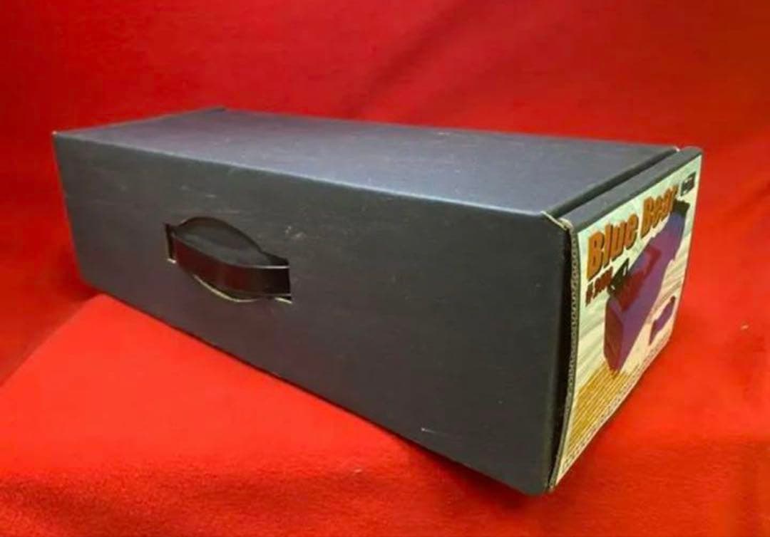 ラジコン エンジンカー用 スターターBOX