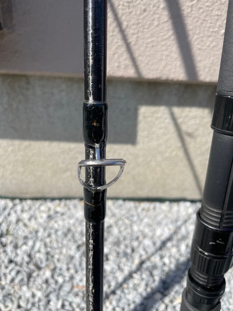 アピア　GRANDAGE XD 106ps ll