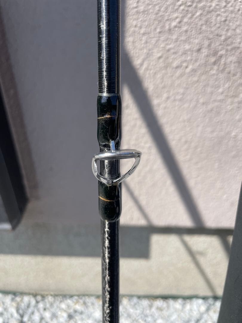 アピア　GRANDAGE XD 106ps ll