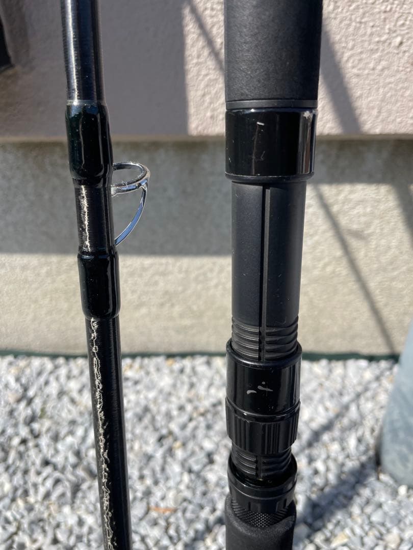 アピア　GRANDAGE XD 106ps ll