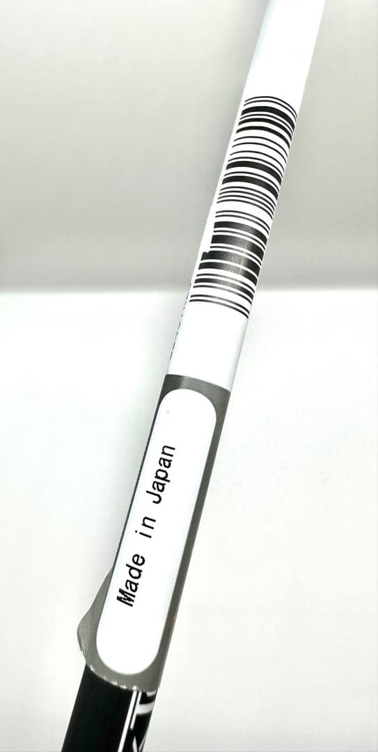 【新品】DiamanaディアマナWB53／5S｜ドライバー向け｜コブラスリーブ