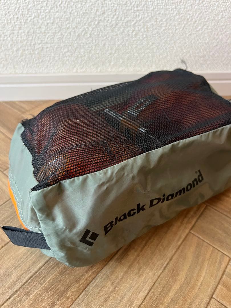 LINE PROPHET98 179cm アドレナリン16 BDシール付