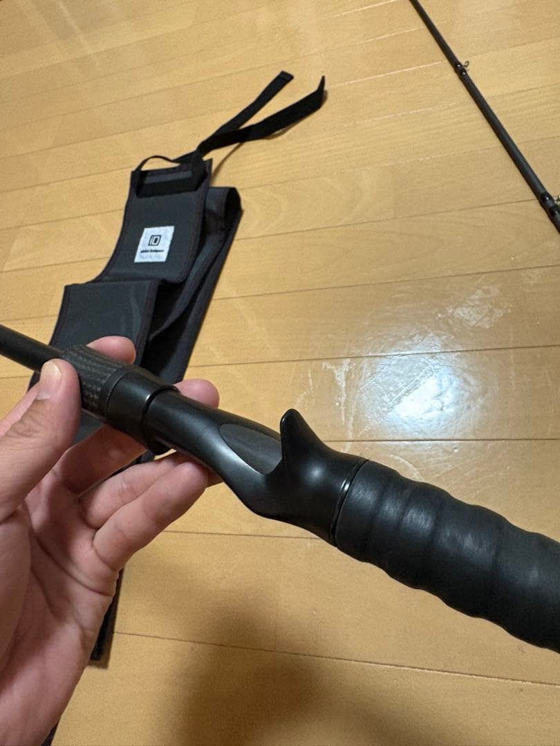 パラドックス70-1.5