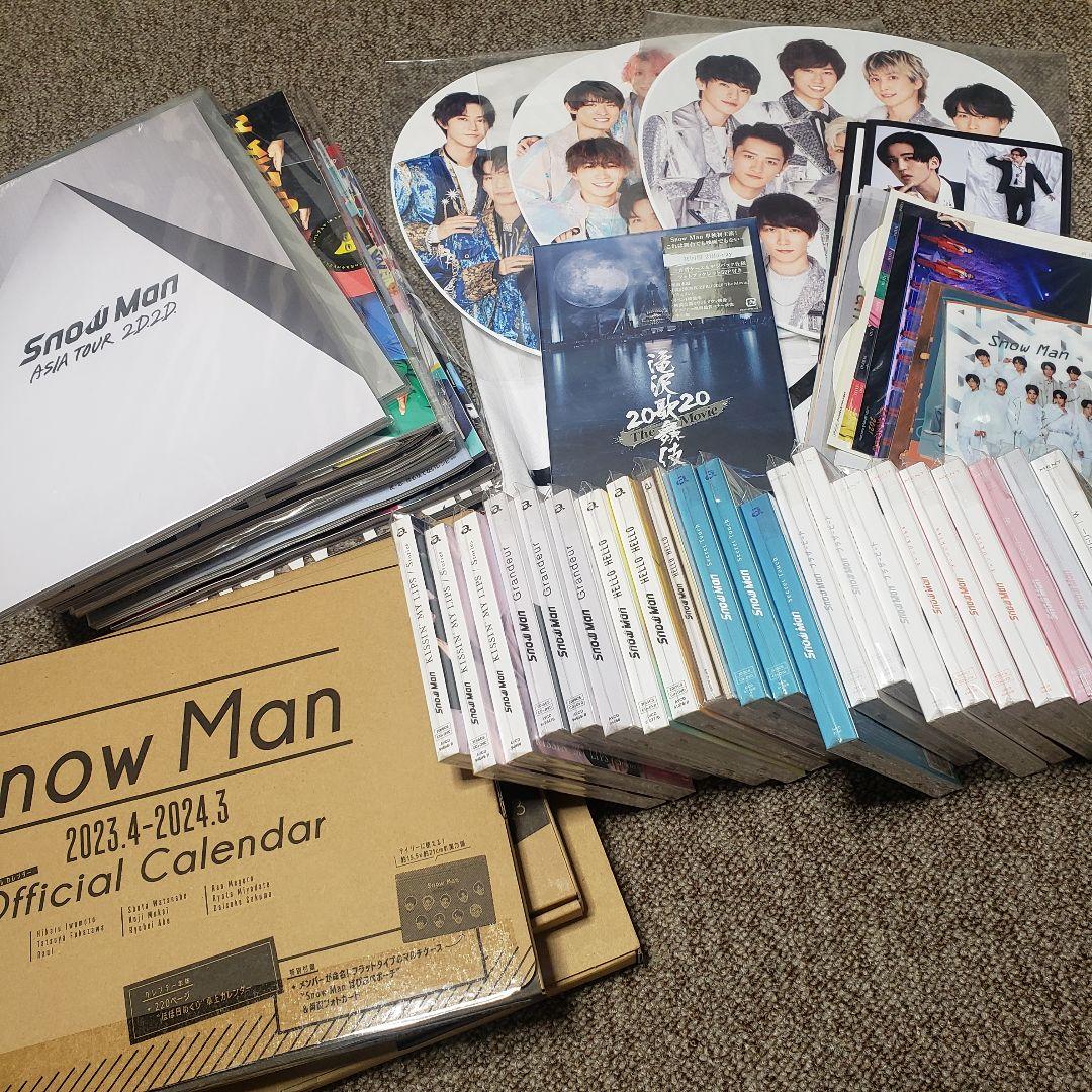 スノ 即購入可‼️