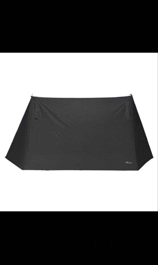 FUTURE FOX フューチャーフォックス 陣幕 高さ 120cm