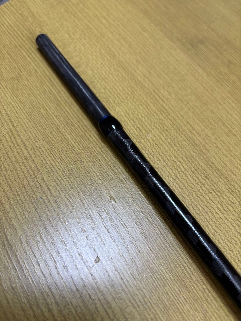 Kanye シマノ コルトスナイパーSS S106MH