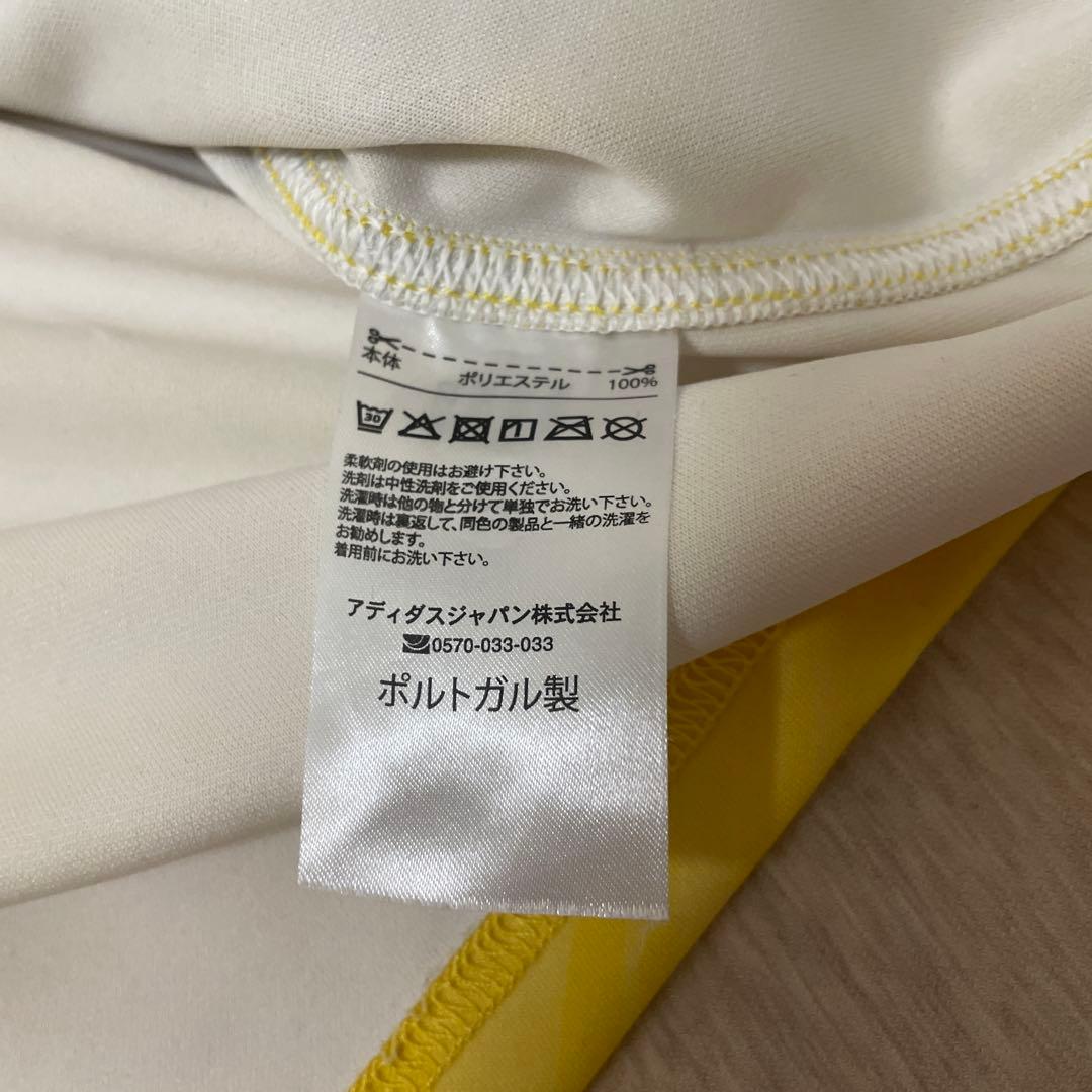 東京サントリーサンゴリアス 23-25ジャージー アディダス ラグビー